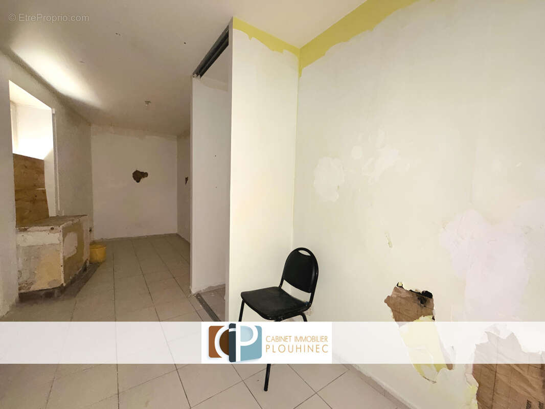 Appartement à MACON