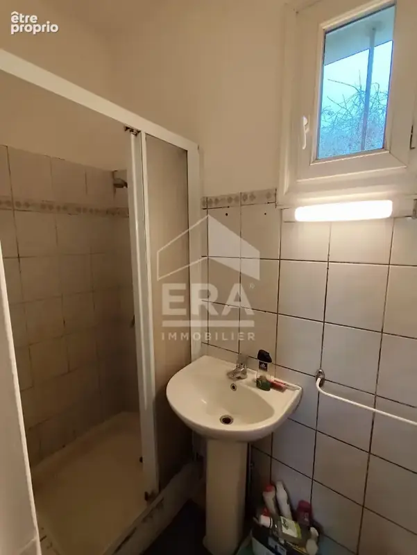 Maison 104m² à val-au-perche - photo 6