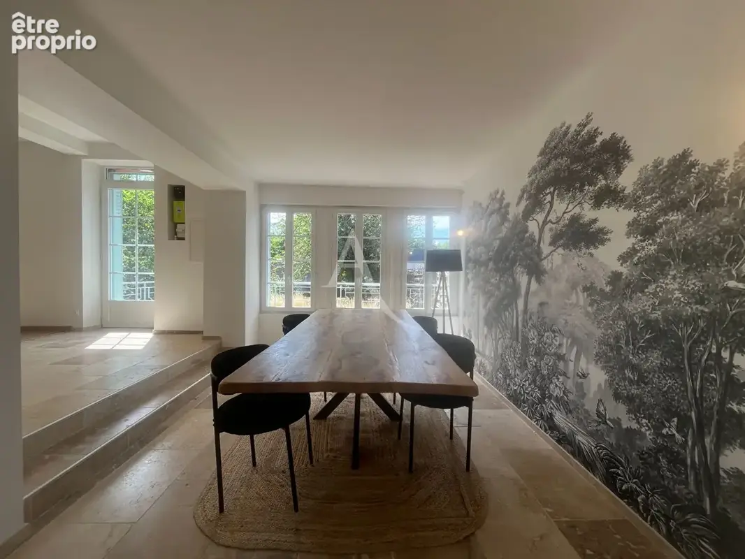 Maison proche centre ville de Cour Cheverny - photo 12