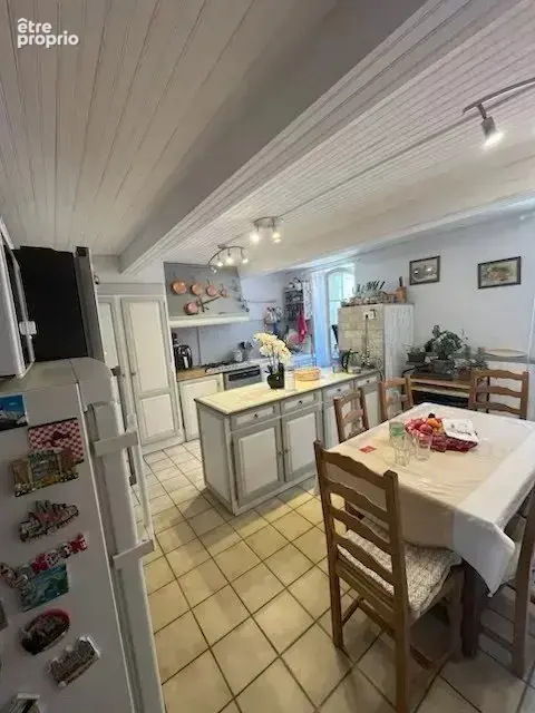 Maison de village - photo 3