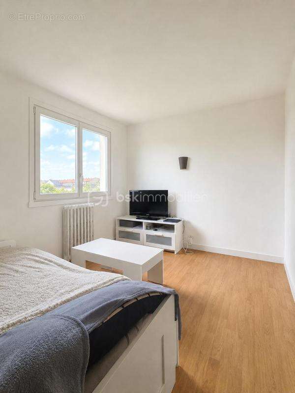 Maison familiale de 83 m² avec jardin, garage et dépendance - photo 18