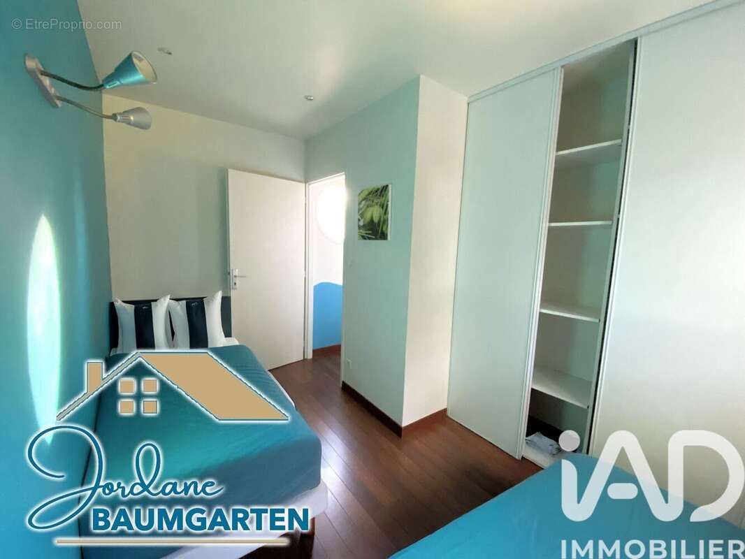 Photo 5 - Maison à MESCHERS-SUR-GIRONDE