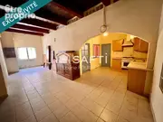 Photo 1 - Appartement à CAZOULS-LES-BEZIERS