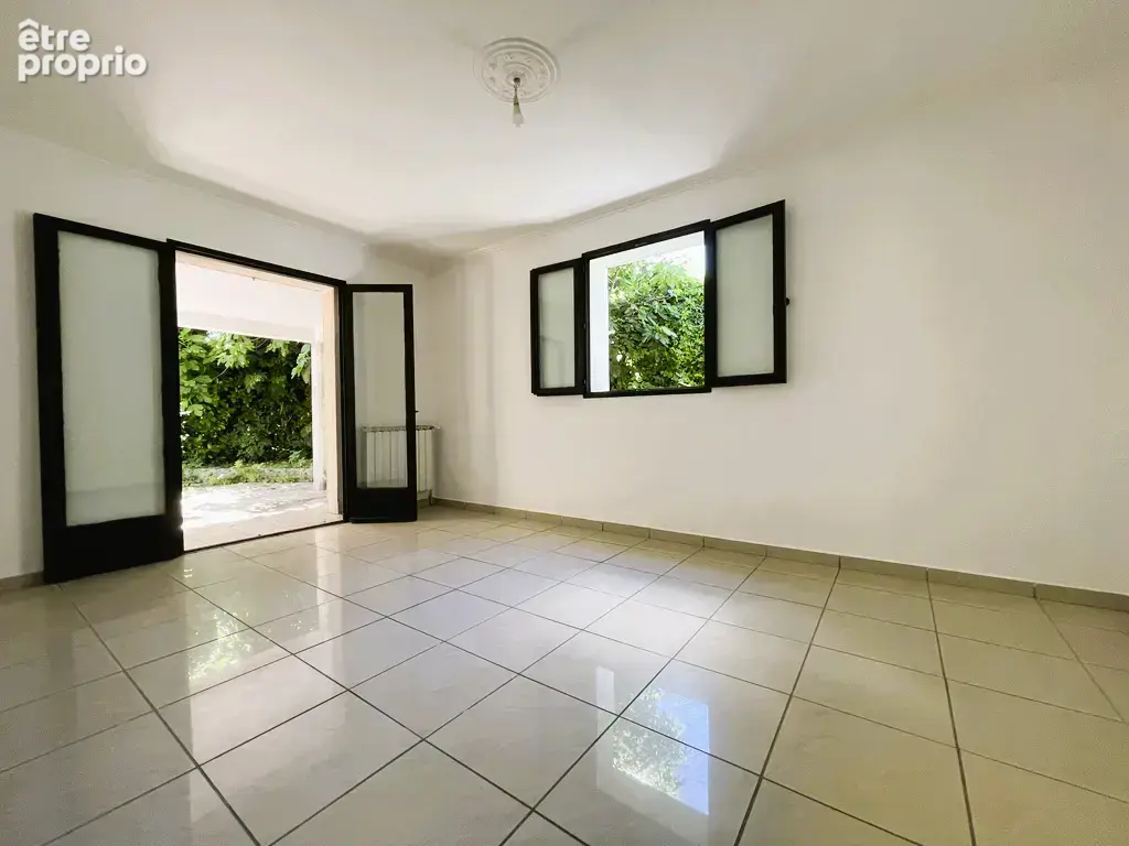 Maison individuelle - photo 14