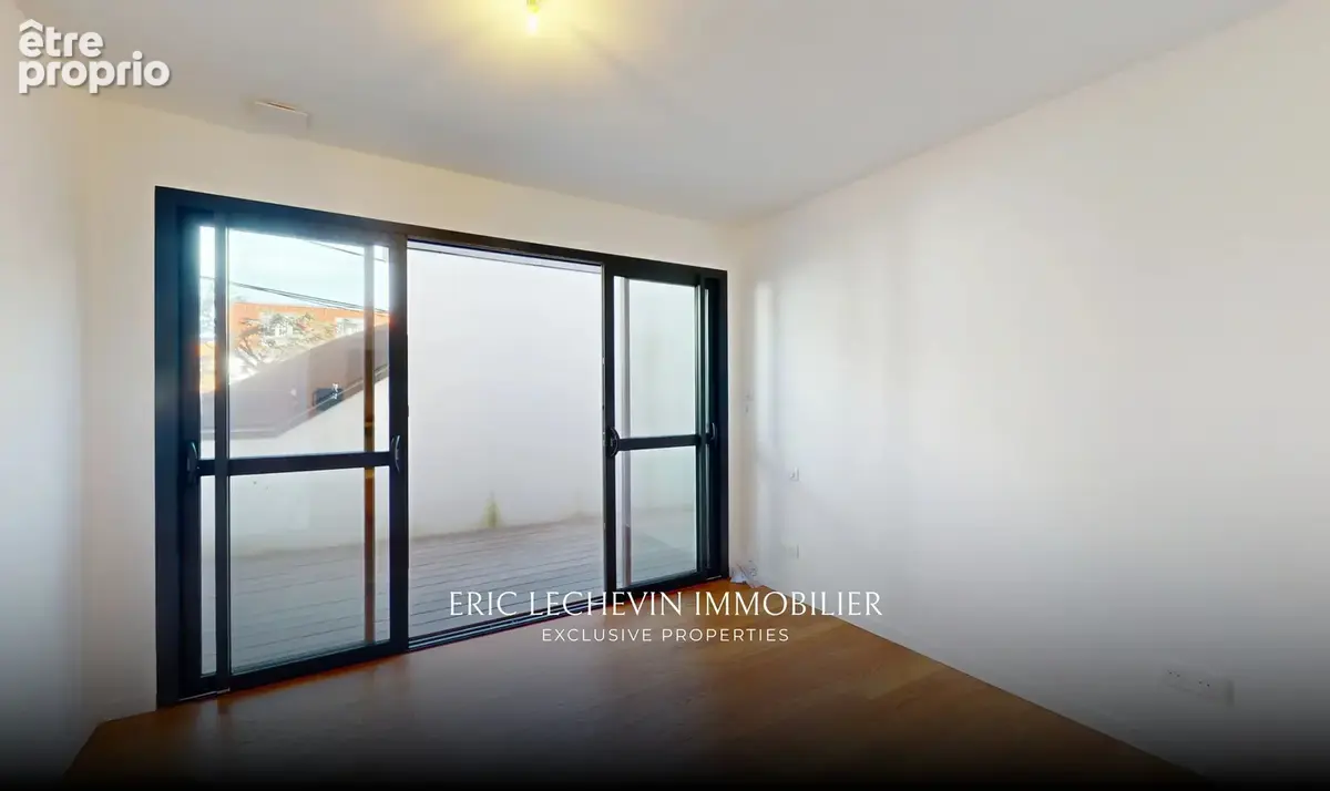 Appartement 5 pièces 112 m² à vendre à Le Touquet-Paris-Plage (62520) - photo 7