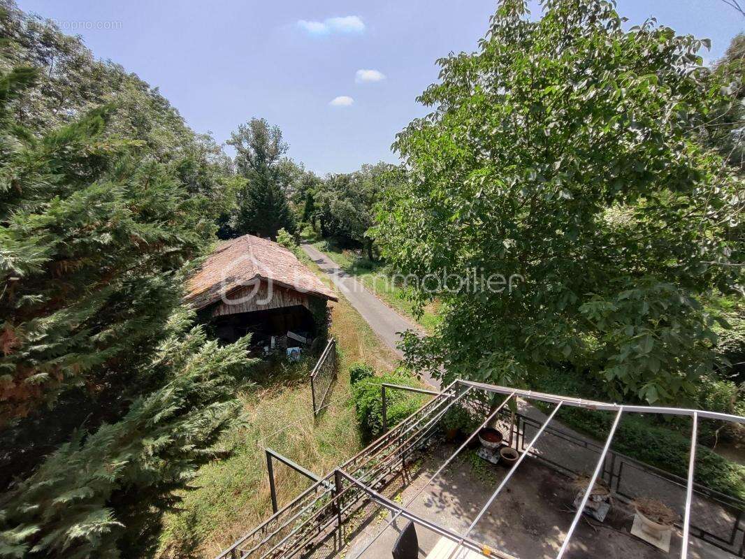 Maison 287 m² à Peyrecave  - photo 26