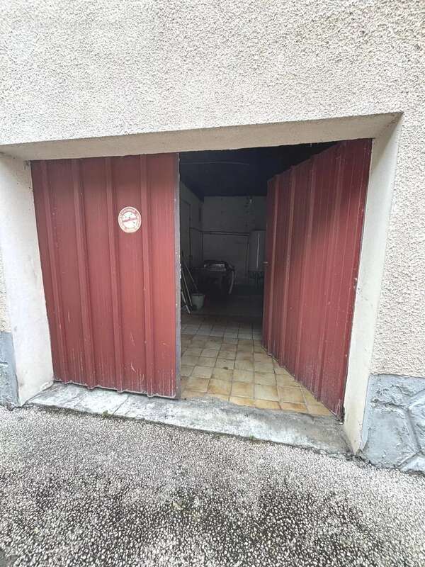 Maison à VIC-EN-BIGORRE