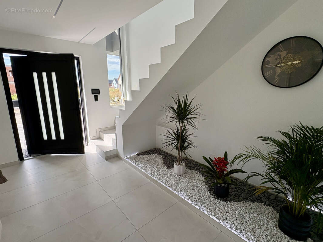 BENFELD, maison 5 pièces - photo 7