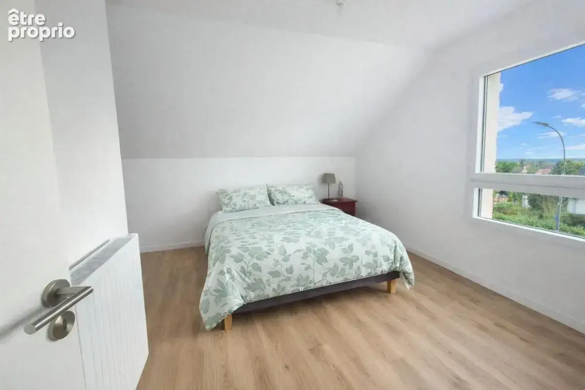Maison À Vendre - photo 7