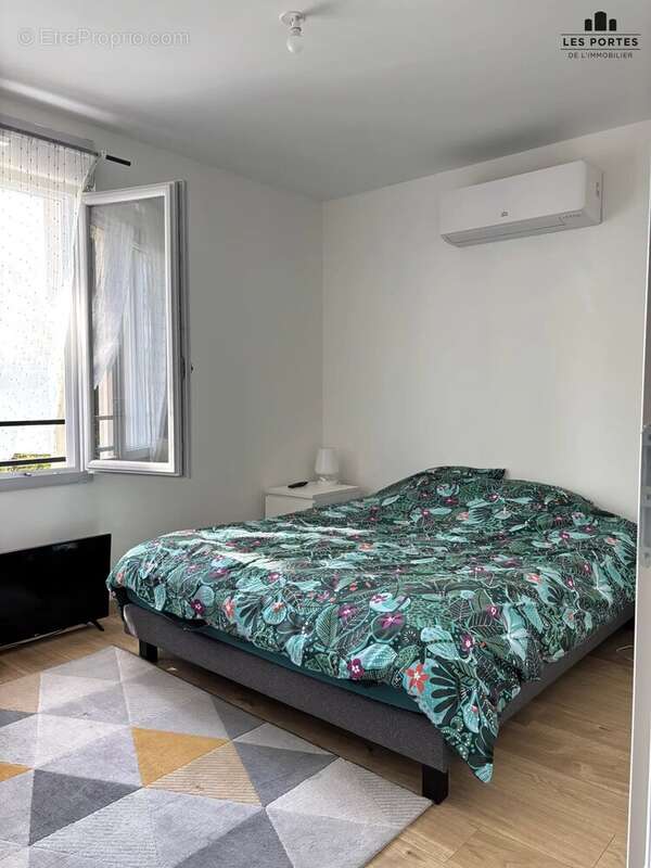 MAISSE (91720) proche MILLY-LA-FORET (91490) - photo 6