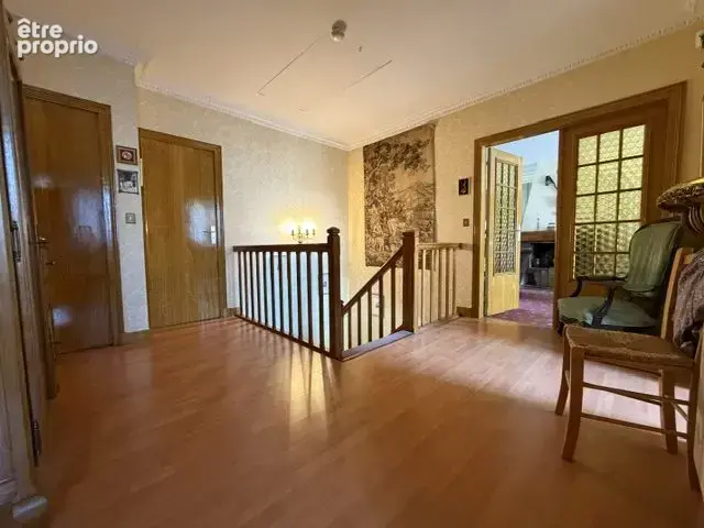 Maison 150 m² à Le Blanc-Mesnil  - photo 6