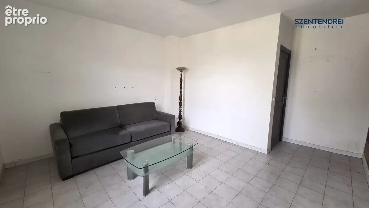 Appartement 2 pièces 46 m² à vendre à Sommieres (30250) - photo 4