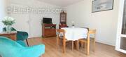 Appartement à LIMEIL-BREVANNES