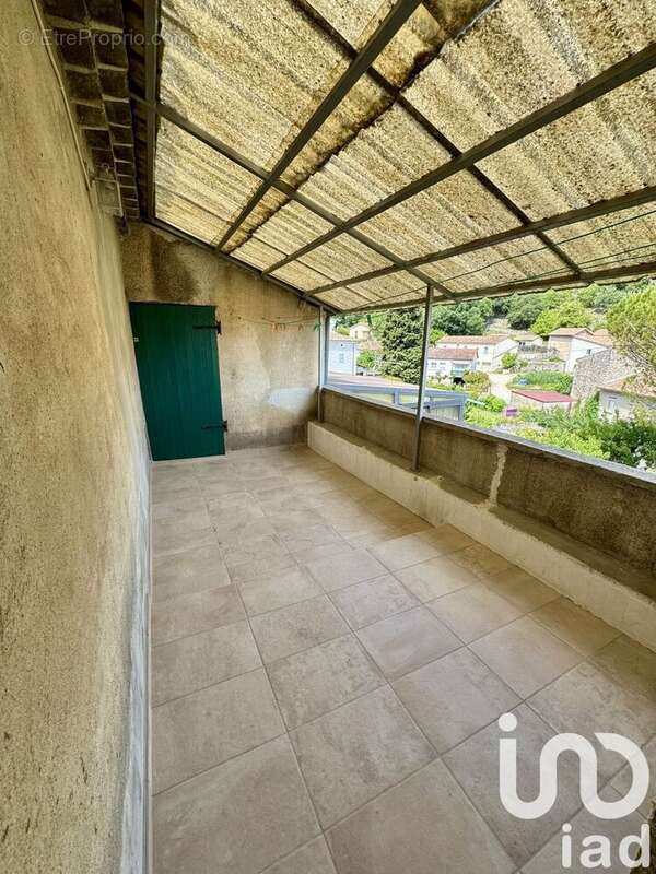 Photo 7 - Maison à LE TEIL