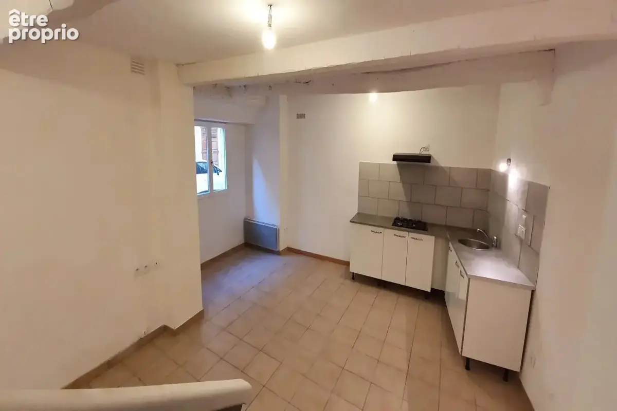 Exclusivte immeuble de rapport avec 4 appartements - photo 12