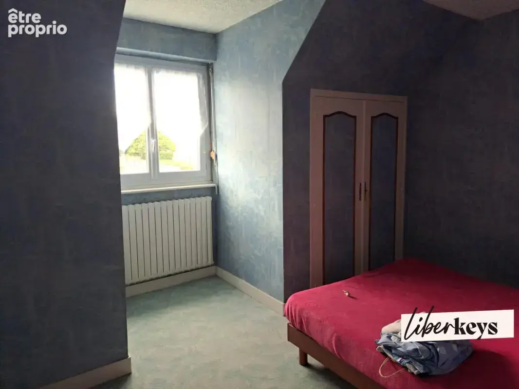 Maison sur sous sol - photo 4