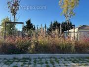 Terrain à ARTIGUES-PRES-BORDEAUX