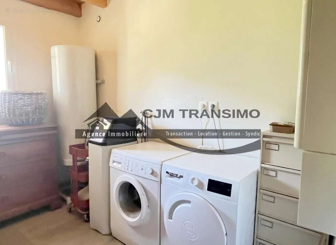 Maison 80 m² à Chorges  - photo 16
