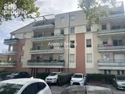 Appartement à SAINT-ESTEVE