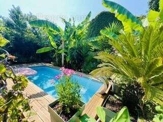 Maison 185 m² à Biarritz  - photo 4