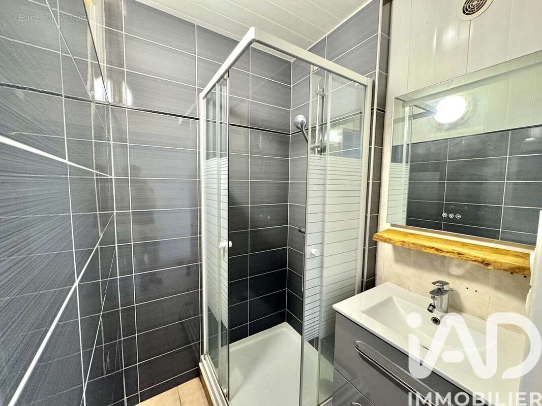 Photo 4 - Appartement à LIEVIN