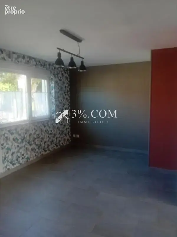 Maison semi-individuelle -plain-pied - photo 6
