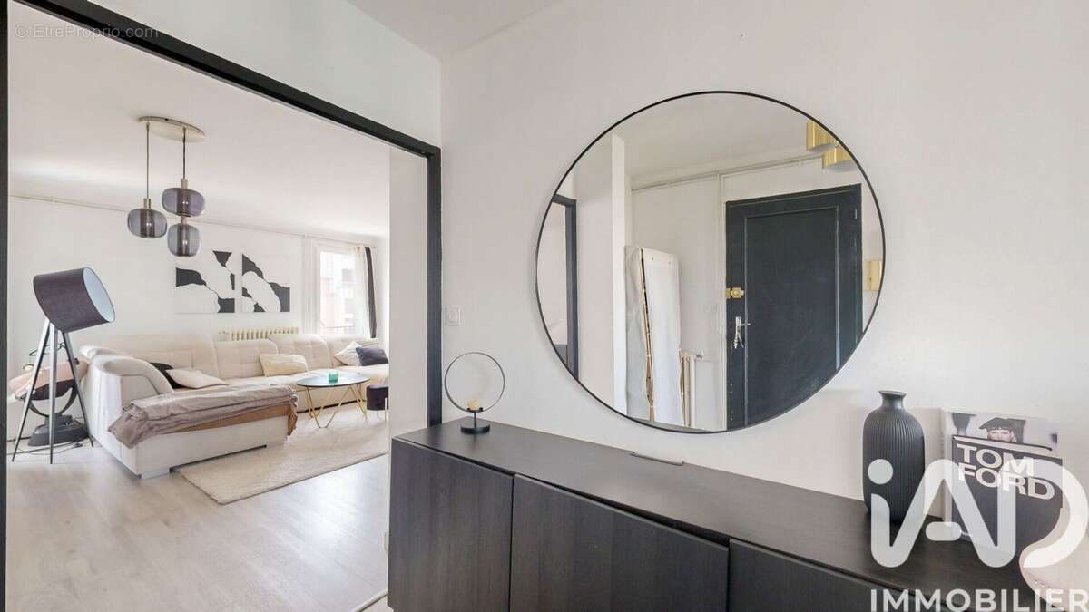 Photo 6 - Appartement à COLOMIERS