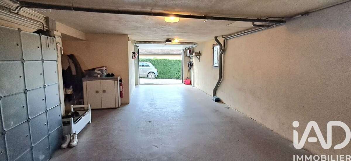 Photo 7 - Maison à DIE