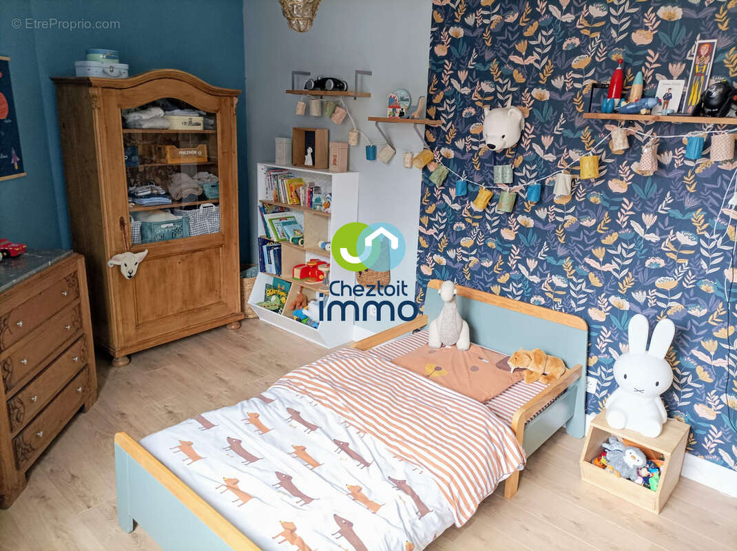 Appartement à LENS