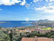 Maison à LA SEYNE-SUR-MER