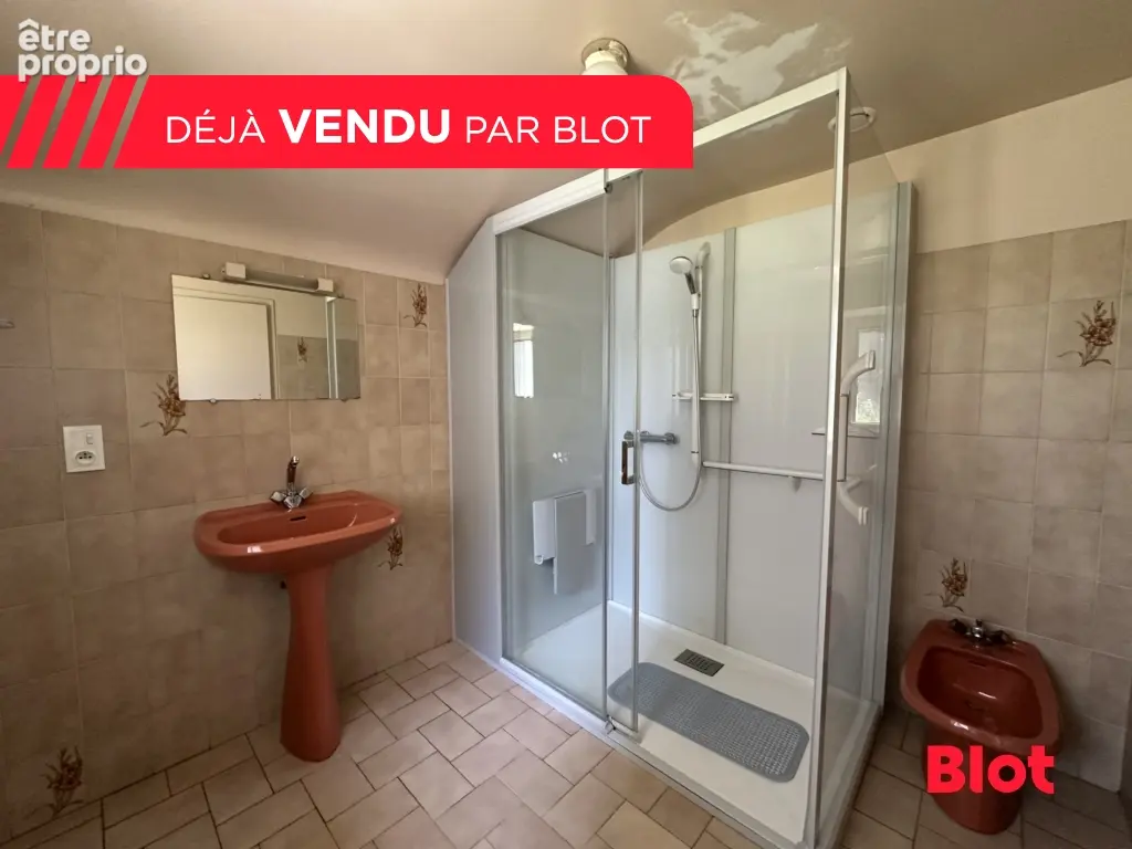 Maison 5 pièces 126 m² à vendre à Nouvoitou (35410) - photo 8
