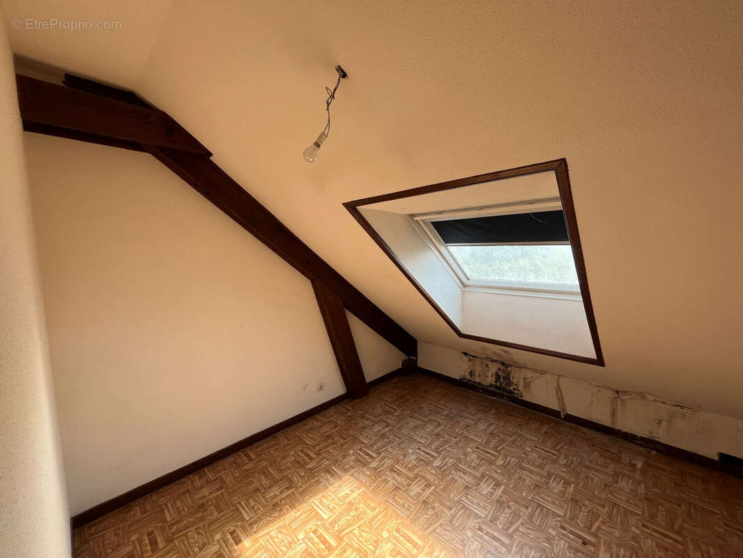 SIMANDRE Proche commerces: villa et dépendances - photo 19