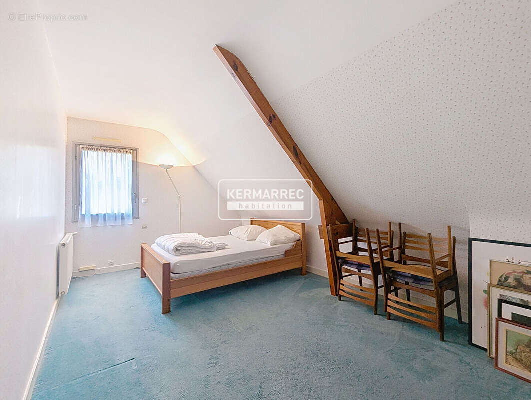 Maison 5 pièces - 101m² - photo 7