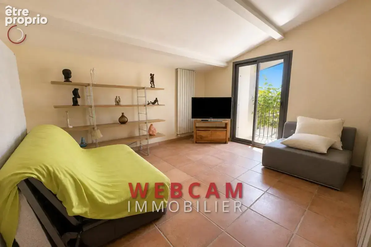 vente maison 5 Pièce(s) - photo 19