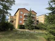 Appartement à LIMAS