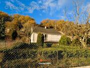 Photo 1 - Maison à VERNOU-SUR-BRENNE