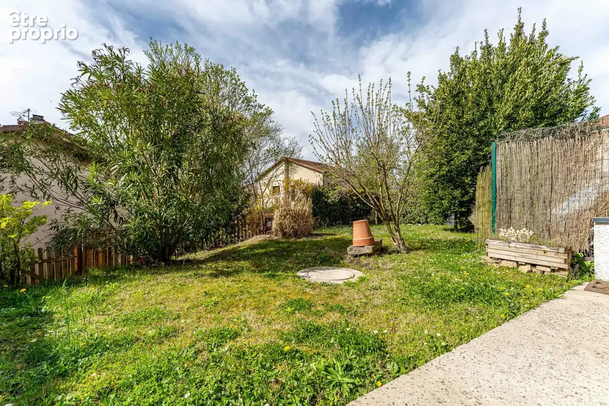 Maison 6 pièces 166,23 m2 - photo 4
