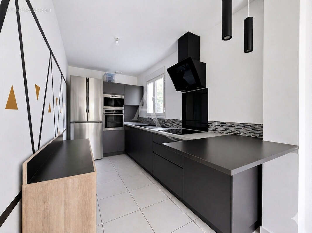 Maison 5 pièces - idéale pour jeunes parents - photo 5