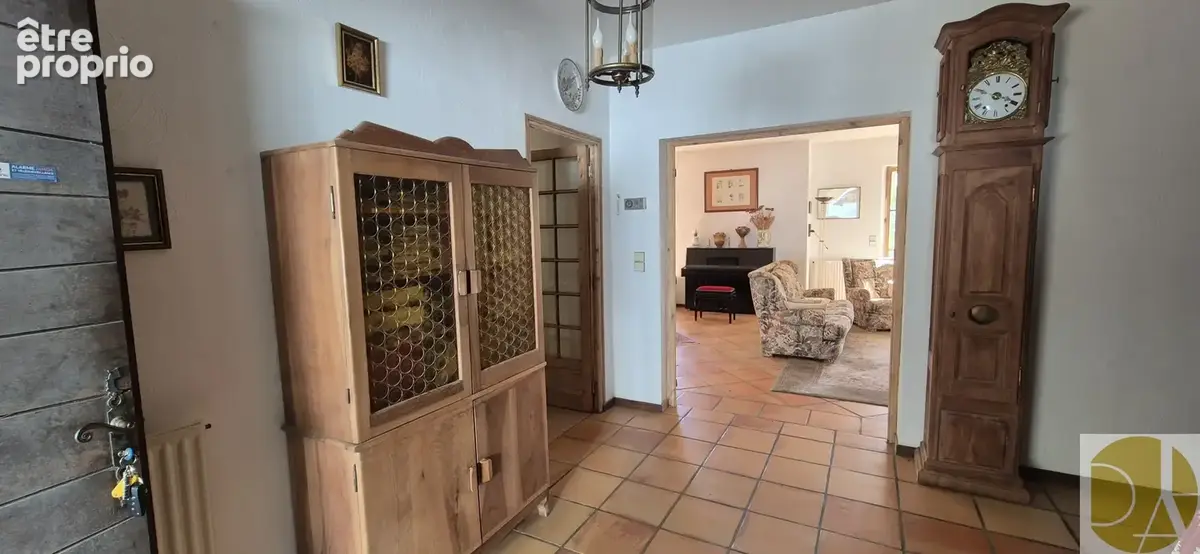 Exclusivite - demeure bearnaise - coteaux - pour les amoureux du beau et du bien bäti avec la vue pyrenees - photo 6