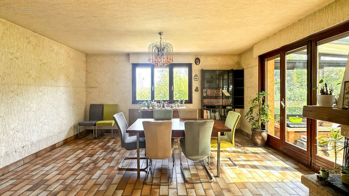 Maison à HAMES-BOUCRES
