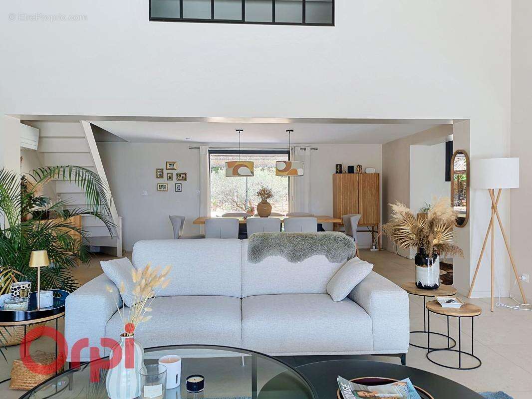 Maison À Vendre - photo 8