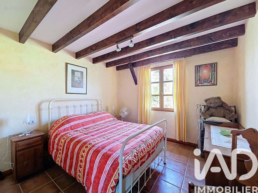 Maison 140 m² à Ordan-Larroque  - photo 7