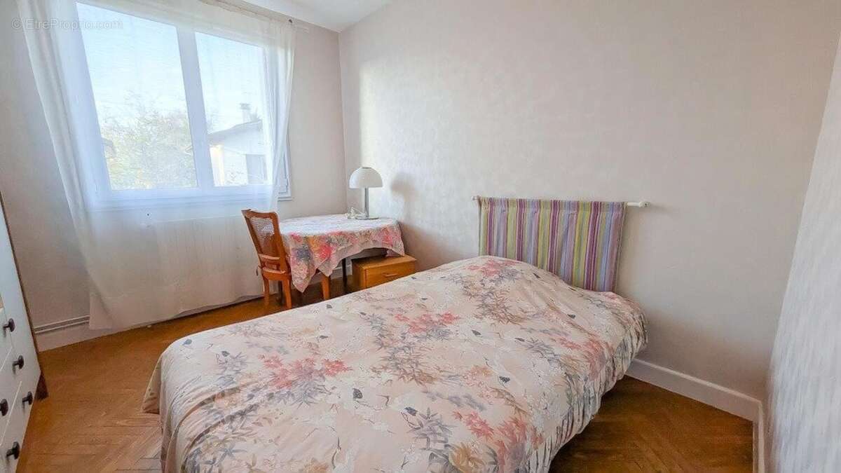 Photo 5 - Maison à LE PASSAGE