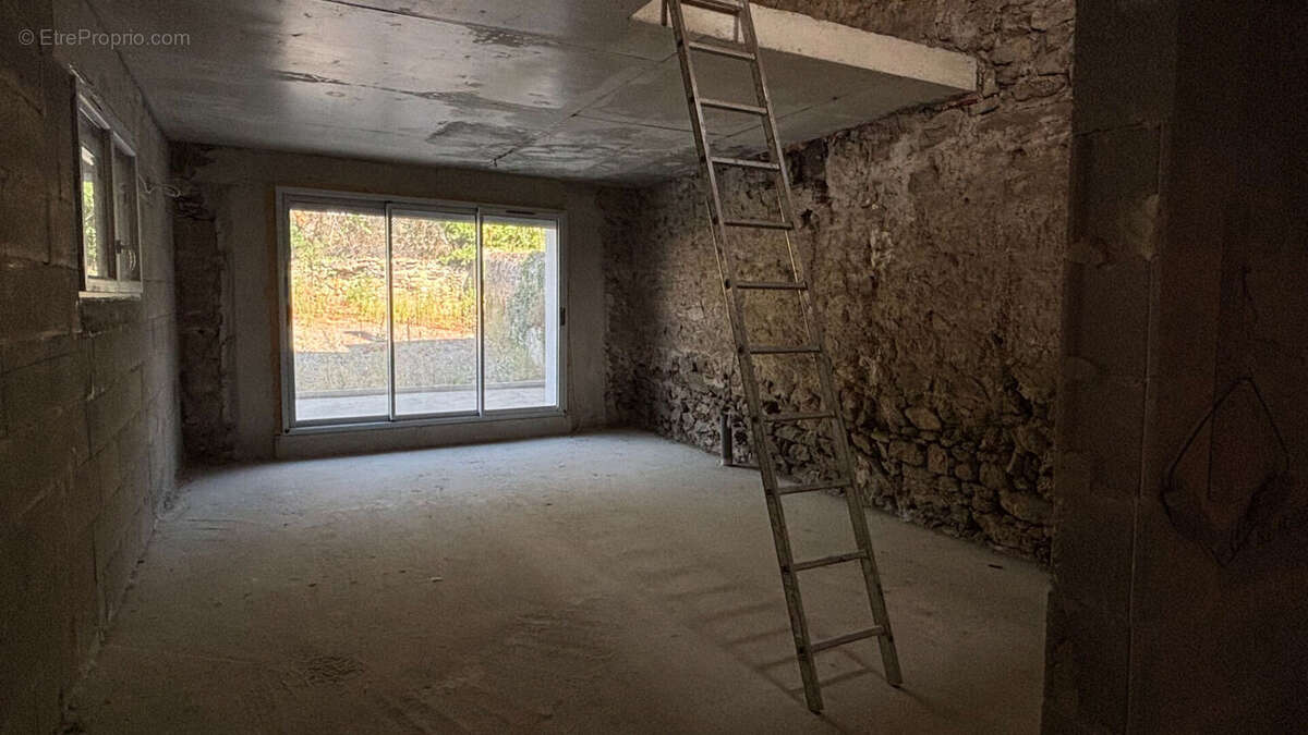 Maison  4 pièce(s) 130 m2 - photo 10