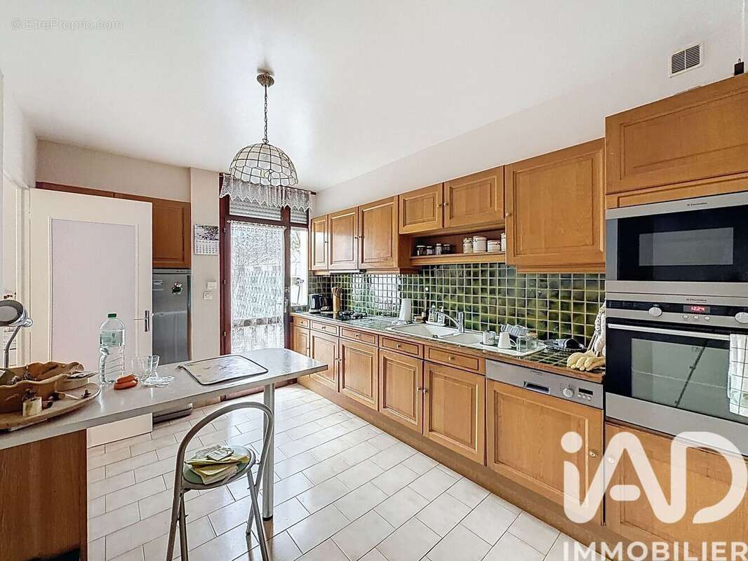 Photo 7 - Maison à BEZIERS