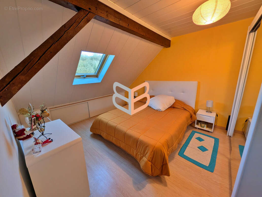 Appartement 4 pièces 91 m² à vendre à Ottange (57840) - photo 6