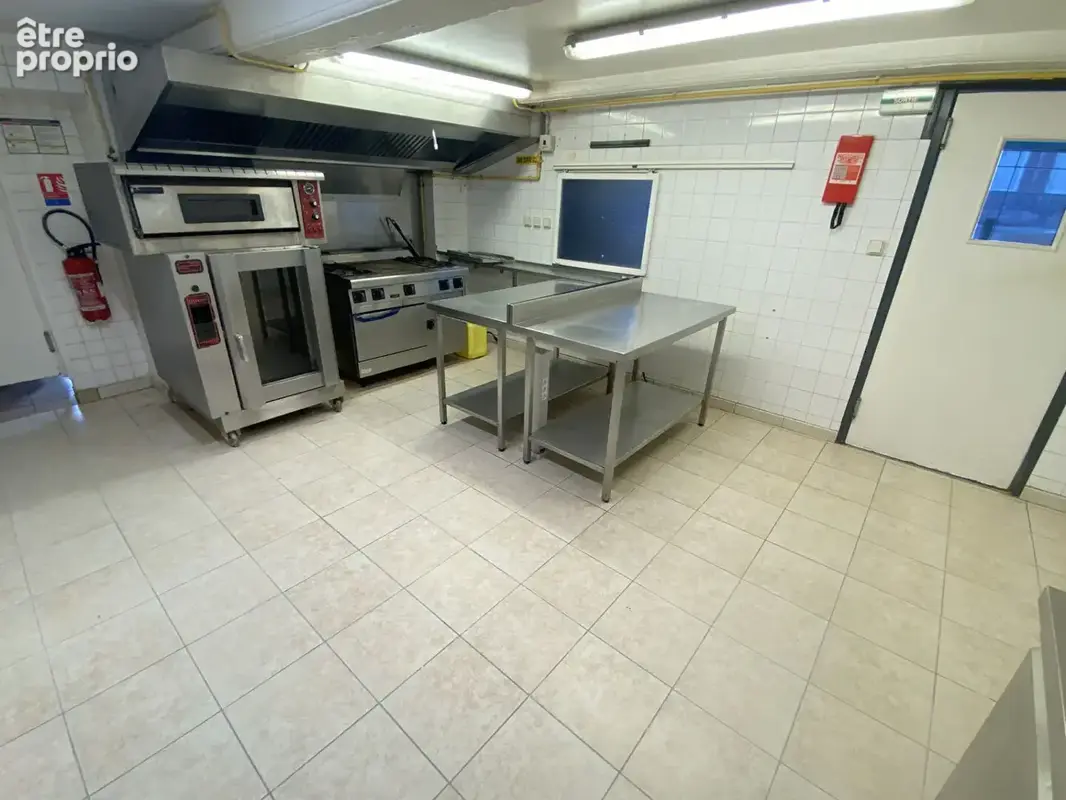 5 mn de tournus - photo 12