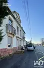 Photo 1 - Appartement à BENING-LES-SAINT-AVOLD