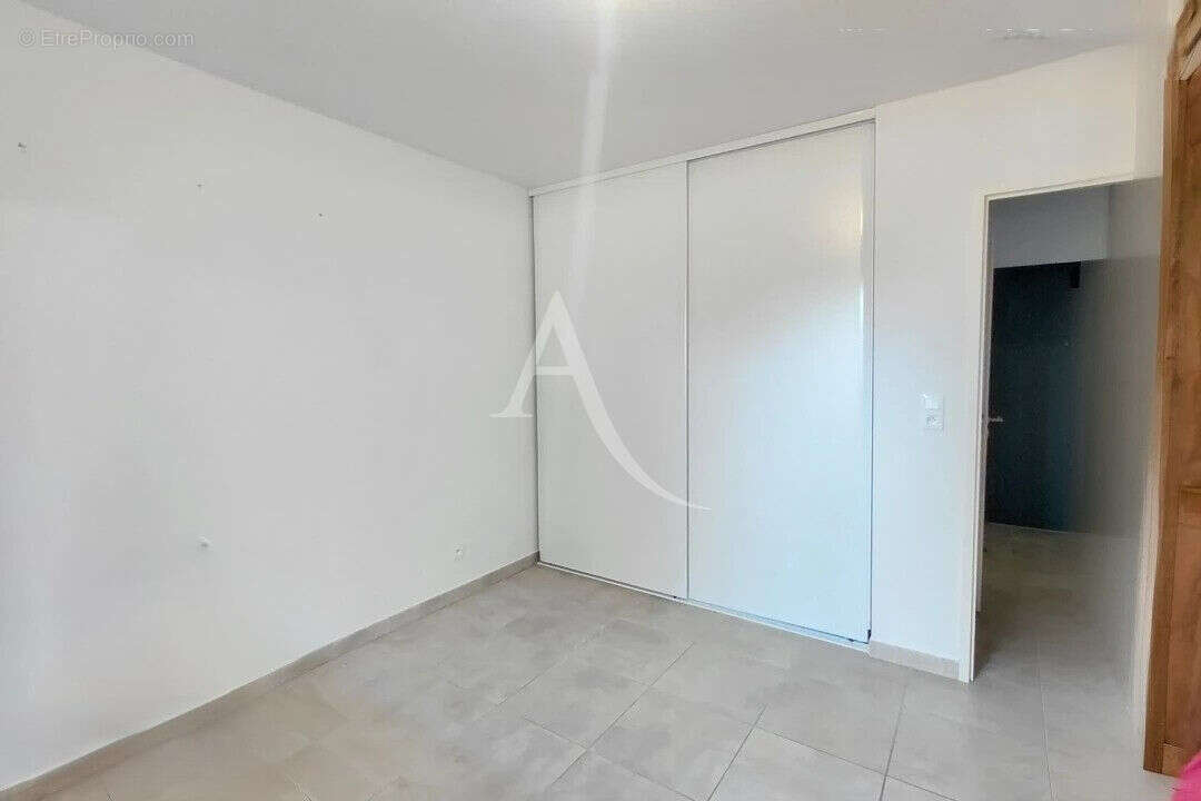 Appartement à NARBONNE