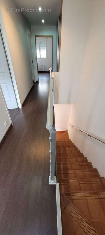 Appartement à LE LAVANDOU